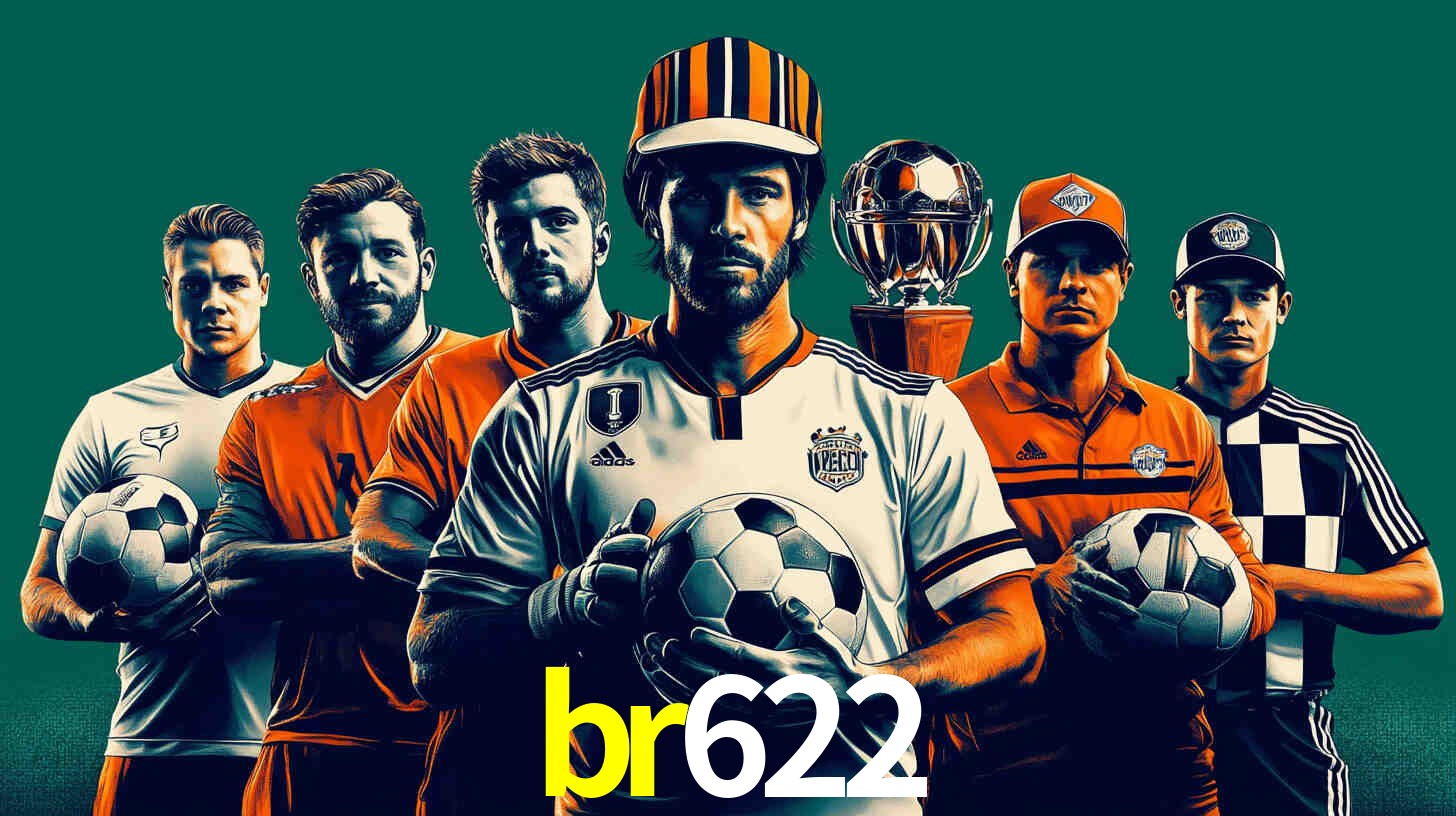 Descubra o Programa VIP da br622: Vantagens Exclusivas para Jogadores