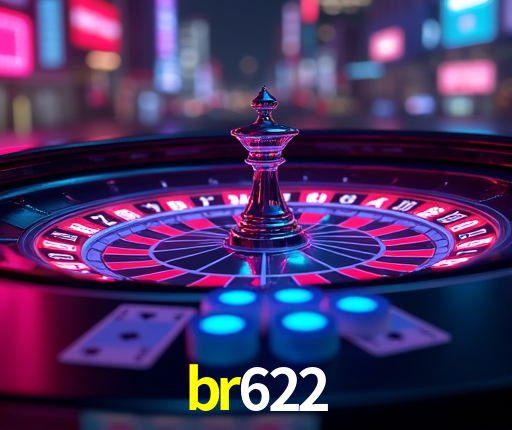 A Popularidade dos Caça-Níqueis no br622