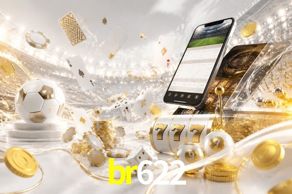 Tennis Betting br622