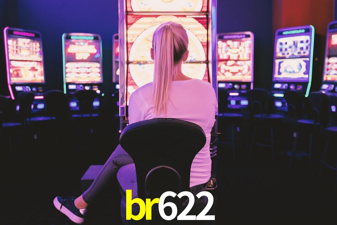 Game Statistics br622
