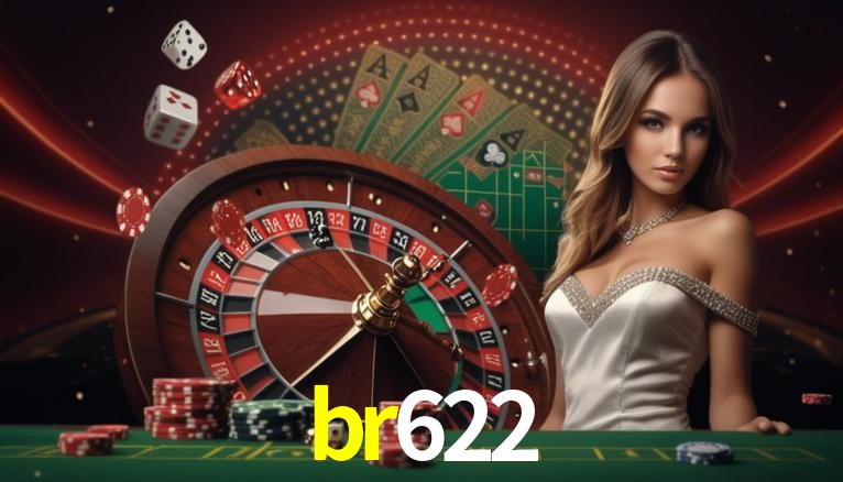 Quick Registration br622
