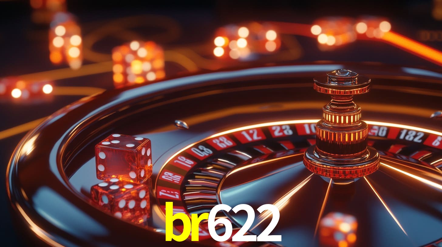 br622: Jogue Crash e Experimente Alta Recompensa Instantânea