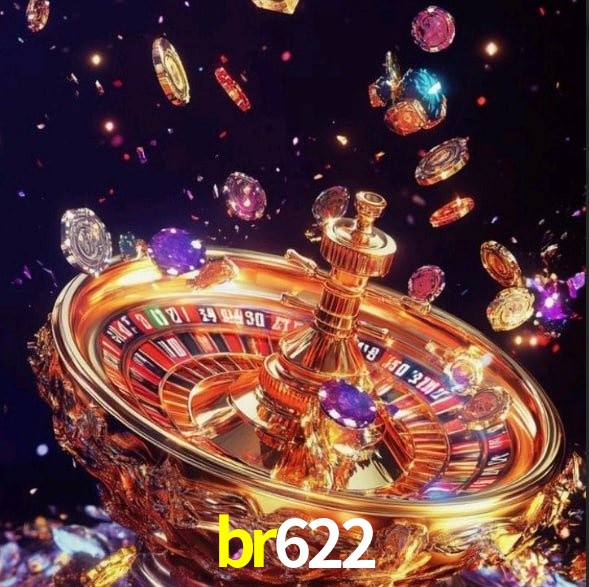 Diretório de Jogos br622