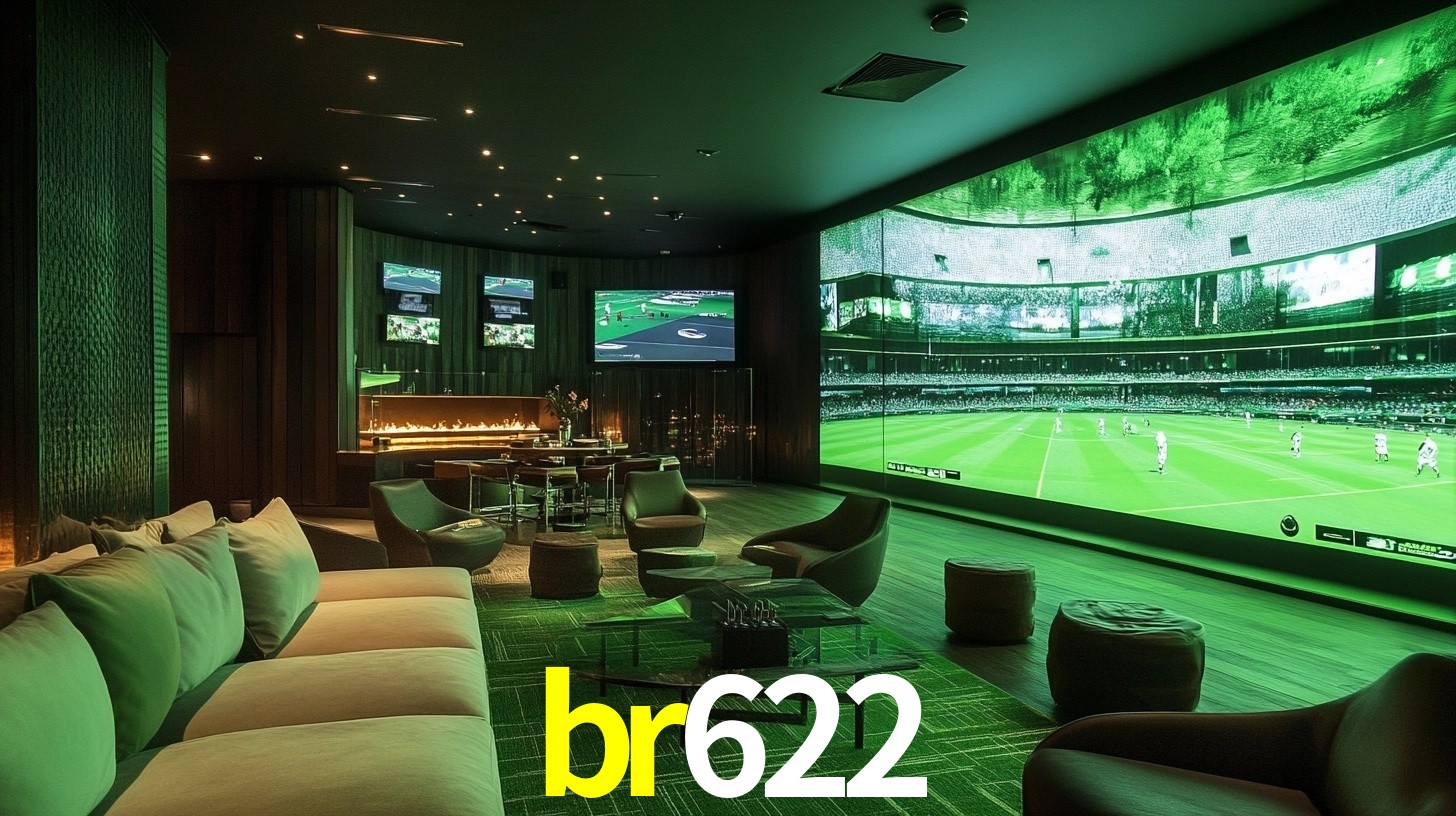 br622.com